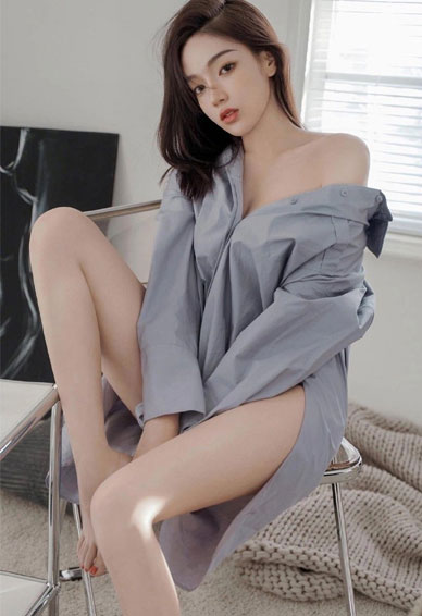 梅西欧冠赛场表现，超级球王再度征战欧洲！
