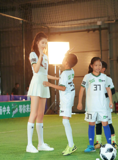 德国海登海姆青少年体育发展概况